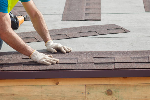 Best Skylight Installation and Repair  in Clemmons, NC